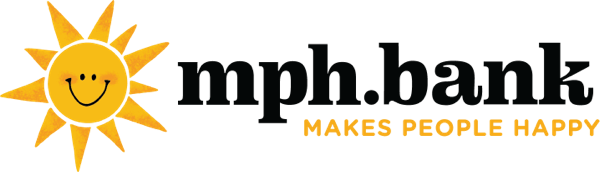 mpg.bank digital bank that offers referral bonuses